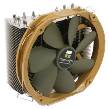 Thermalright Archon SB-E